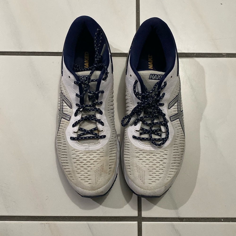 ASICS Gel - Kayano25